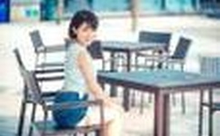 午夜蝴蝶在线观看免费视频